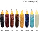 cvhomedeco-real-wax-hand-dipped-led-timer-taper-candles-rustic-primitive-flameless-lights-orange-4-3-4-inch-battery-operated-set-of-2-07-cvhomedeco-real-wax-hand-dipped-led-timer-taper-ca-7_d0ee0e63-5d73-4c99-8718-7c4274fb17b2.jpg