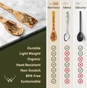 star-wars-kitchen-gift-set-with-wooden-spoons-and-bamboo-utensils-star-wars-cooking-accessories-from-woodlands-usa-04-star-wars-kitchen-gift-set-with-wooden-spoons-and--4.jpg