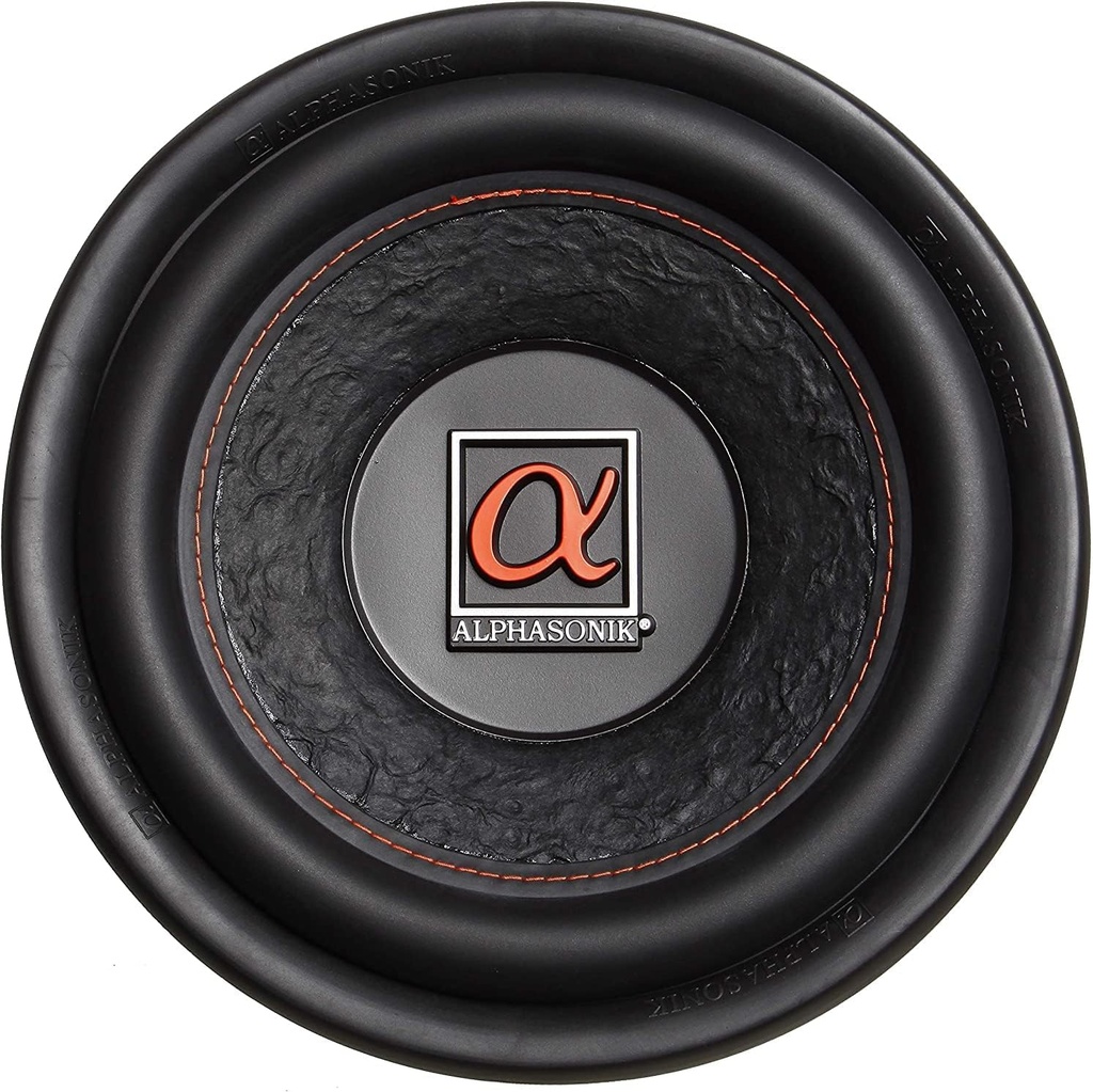 alphasonik-hsw210-hyper-200-series-10-car-subwoofer-900w-max-power-single-4-ohm-steel-basket-high-grade-magnet-paper-cone-speaker-02-alphasonik-hsw210-hyper-200-series-10-car-subwoofe-2.jpg
