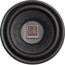 alphasonik-hsw210-hyper-200-series-10-car-subwoofer-900w-max-power-single-4-ohm-steel-basket-high-grade-magnet-paper-cone-speaker-02-alphasonik-hsw210-hyper-200-series-10-car-subwoofe-2.jpg