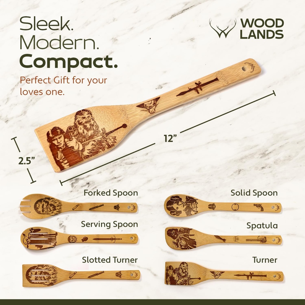 star-wars-kitchen-gift-set-with-wooden-spoons-and-bamboo-utensils-star-wars-cooking-accessories-from-woodlands-usa-05-star-wars-kitchen-gift-set-with-wooden-spoons-and--5.jpg
