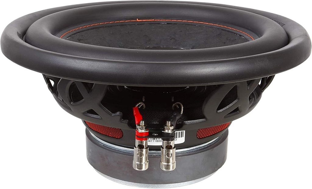 alphasonik-hsw210-hyper-200-series-10-car-subwoofer-900w-max-power-single-4-ohm-steel-basket-high-grade-magnet-paper-cone-speaker-03-alphasonik-hsw210-hyper-200-series-10-car-subwoofe-3.jpg