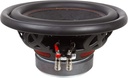 alphasonik-hsw210-hyper-200-series-10-car-subwoofer-900w-max-power-single-4-ohm-steel-basket-high-grade-magnet-paper-cone-speaker-03-alphasonik-hsw210-hyper-200-series-10-car-subwoofe-3.jpg