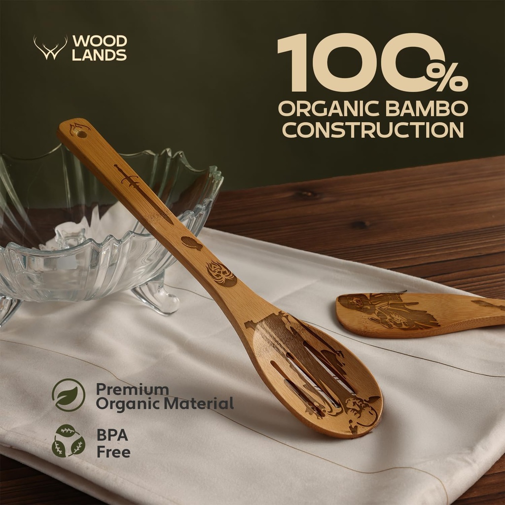star-wars-kitchen-gift-set-with-wooden-spoons-and-bamboo-utensils-star-wars-cooking-accessories-from-woodlands-usa-06-star-wars-kitchen-gift-set-with-wooden-spoons-and--6.jpg