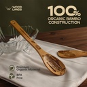 star-wars-kitchen-gift-set-with-wooden-spoons-and-bamboo-utensils-star-wars-cooking-accessories-from-woodlands-usa-06-star-wars-kitchen-gift-set-with-wooden-spoons-and--6.jpg