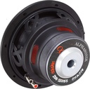 alphasonik-hsw210-hyper-200-series-10-car-subwoofer-900w-max-power-single-4-ohm-steel-basket-high-grade-magnet-paper-cone-speaker-04-alphasonik-hsw210-hyper-200-series-10-car-subwoofe-4.jpg