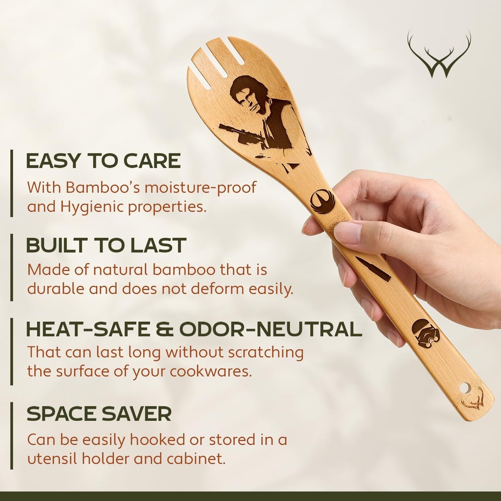 star-wars-kitchen-gift-set-with-wooden-spoons-and-bamboo-utensils-star-wars-cooking-accessories-from-woodlands-usa-07-star-wars-kitchen-gift-set-with-wooden-spoons-and--7.jpg