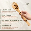 star-wars-kitchen-gift-set-with-wooden-spoons-and-bamboo-utensils-star-wars-cooking-accessories-from-woodlands-usa-07-star-wars-kitchen-gift-set-with-wooden-spoons-and--7.jpg