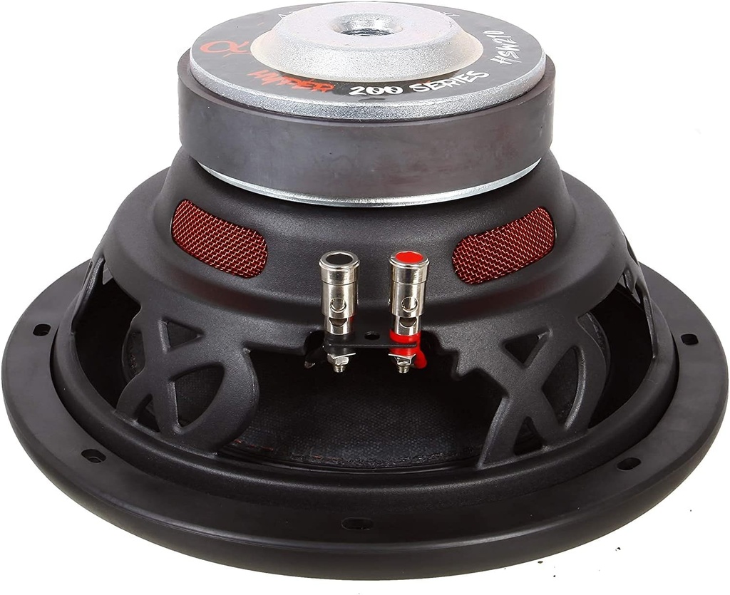 alphasonik-hsw210-hyper-200-series-10-car-subwoofer-900w-max-power-single-4-ohm-steel-basket-high-grade-magnet-paper-cone-speaker-05-alphasonik-hsw210-hyper-200-series-10-car-subwoofe-5.jpg
