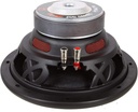 alphasonik-hsw210-hyper-200-series-10-car-subwoofer-900w-max-power-single-4-ohm-steel-basket-high-grade-magnet-paper-cone-speaker-05-alphasonik-hsw210-hyper-200-series-10-car-subwoofe-5.jpg
