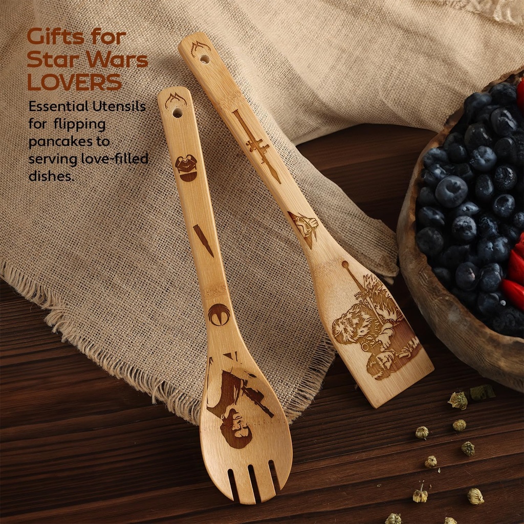 star-wars-kitchen-gift-set-with-wooden-spoons-and-bamboo-utensils-star-wars-cooking-accessories-from-woodlands-usa-09-star-wars-kitchen-gift-set-with-wooden-spoons-and--9.jpg