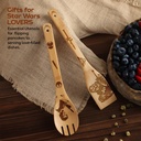 star-wars-kitchen-gift-set-with-wooden-spoons-and-bamboo-utensils-star-wars-cooking-accessories-from-woodlands-usa-09-star-wars-kitchen-gift-set-with-wooden-spoons-and--9.jpg