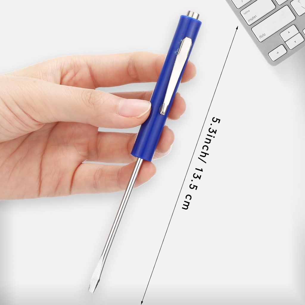 20-piece-mini-pocket-screwdriver-set-with-magnetic-slotted-screw-driver-clips-for-electricians-technicians-03-20-piece-mini-pocket-screwdriver-set-with-magnetic-3.jpg