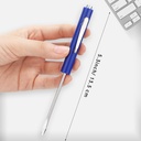 20-piece-mini-pocket-screwdriver-set-with-magnetic-slotted-screw-driver-clips-for-electricians-technicians-03-20-piece-mini-pocket-screwdriver-set-with-magnetic-3.jpg