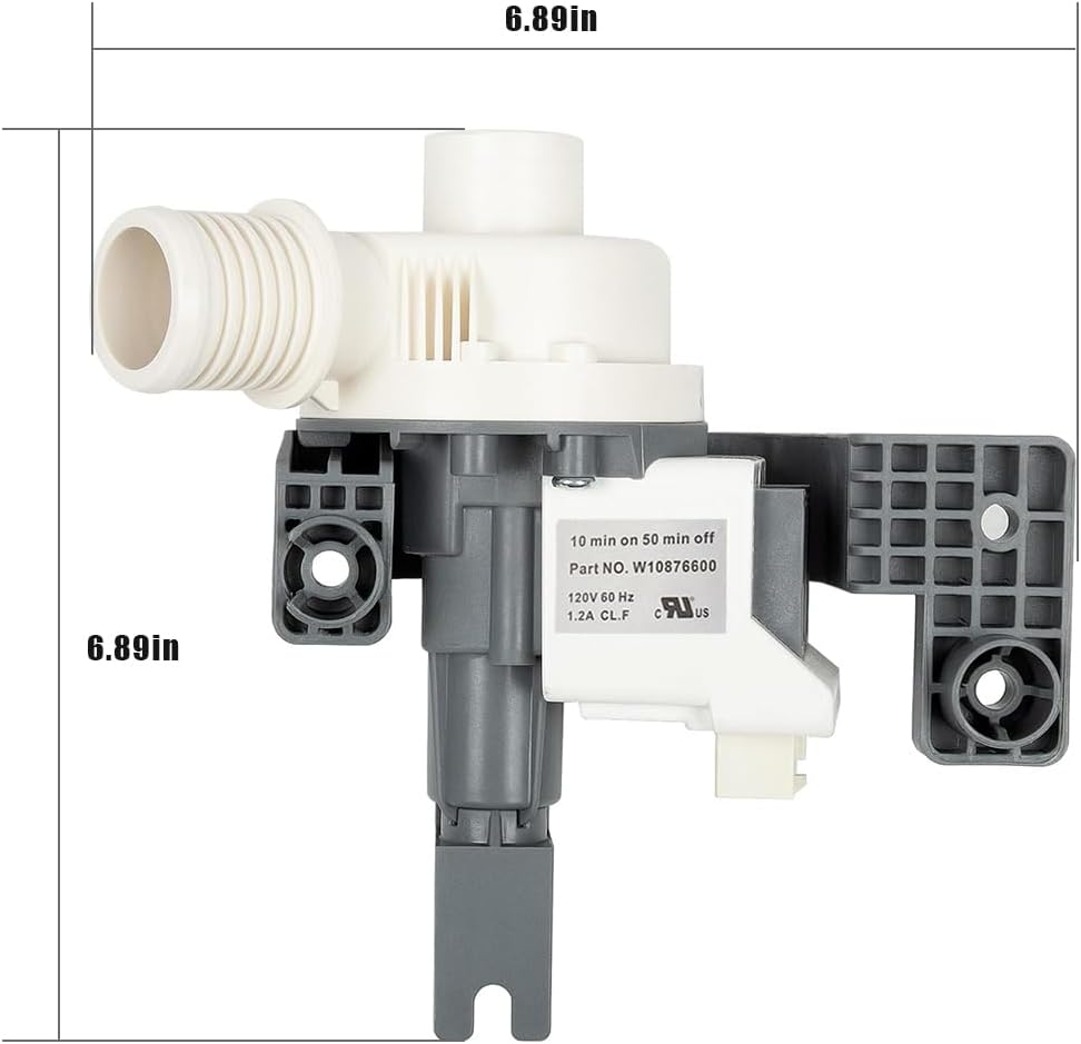 w10727777-w10876600-washer-drain-pump-for-whirlpool-kenmore-maytag-washing-machines-replaces-w10876600vp-ps11738156-ap6004933-02-w10727777-w10876600-washer-drain-pump-for-whirlpoo-2.jpg