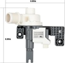 w10727777-w10876600-washer-drain-pump-for-whirlpool-kenmore-maytag-washing-machines-replaces-w10876600vp-ps11738156-ap6004933-02-w10727777-w10876600-washer-drain-pump-for-whirlpoo-2.jpg