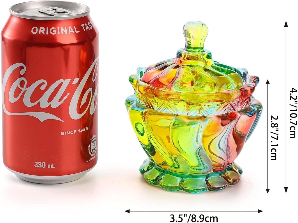 set-of-2-colorful-glass-candy-dishes-with-lids-7-oz-covered-bowls-rainbow-candy-jewelry-dishes-for-buffet-kitchen-home-office-02-set-of-2-colorful-glass-candy-dishes-with-lids-7-o-2.jpg