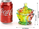 set-of-2-colorful-glass-candy-dishes-with-lids-7-oz-covered-bowls-rainbow-candy-jewelry-dishes-for-buffet-kitchen-home-office-02-set-of-2-colorful-glass-candy-dishes-with-lids-7-o-2.jpg