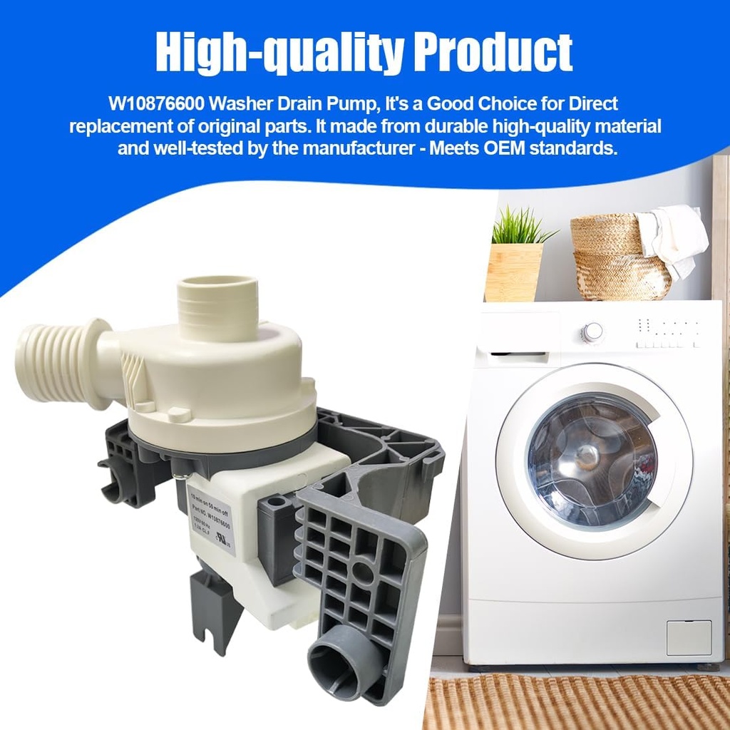 w10727777-w10876600-washer-drain-pump-for-whirlpool-kenmore-maytag-washing-machines-replaces-w10876600vp-ps11738156-ap6004933-03-w10727777-w10876600-washer-drain-pump-for-whirlpoo-3.jpg