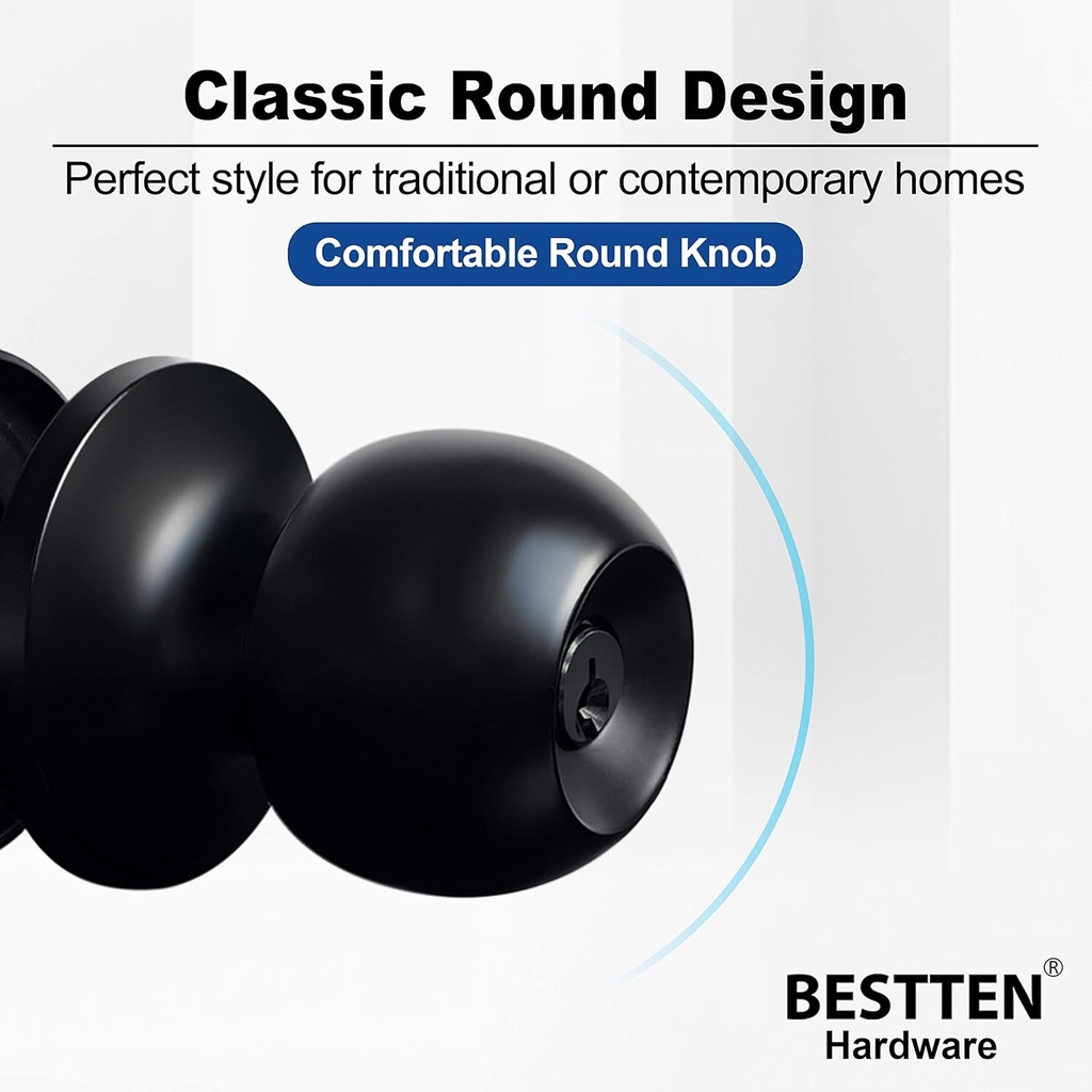 matte-black-keyed-entry-door-knob-with-removable-latch-plate-standard-ball-design-07-matte-black-keyed-entry-door-knob-with-removable-l-7.jpg