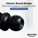 matte-black-keyed-entry-door-knob-with-removable-latch-plate-standard-ball-design-07-matte-black-keyed-entry-door-knob-with-removable-l-7.jpg