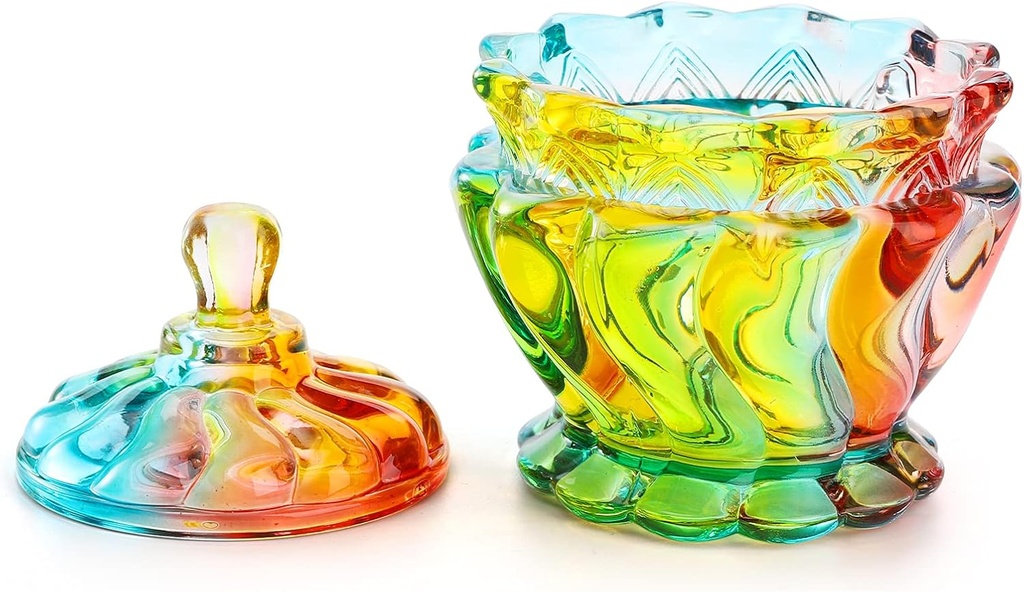 set-of-2-colorful-glass-candy-dishes-with-lids-7-oz-covered-bowls-rainbow-candy-jewelry-dishes-for-buffet-kitchen-home-office-03-set-of-2-colorful-glass-candy-dishes-with-lids-7-o-3.jpg