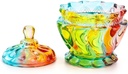 set-of-2-colorful-glass-candy-dishes-with-lids-7-oz-covered-bowls-rainbow-candy-jewelry-dishes-for-buffet-kitchen-home-office-03-set-of-2-colorful-glass-candy-dishes-with-lids-7-o-3.jpg