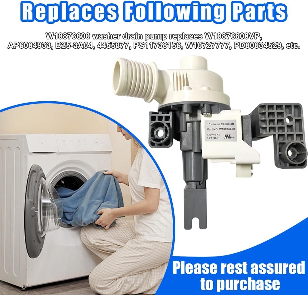 w10727777-w10876600-washer-drain-pump-for-whirlpool-kenmore-maytag-washing-machines-replaces-w10876600vp-ps11738156-ap6004933-04-w10727777-w10876600-washer-drain-pump-for-whirlpoo-4.jpg
