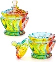set-of-2-colorful-glass-candy-dishes-with-lids-7-oz-covered-bowls-rainbow-candy-jewelry-dishes-for-buffet-kitchen-home-office-04-set-of-2-colorful-glass-candy-dishes-with-lids-7-o-4.jpg