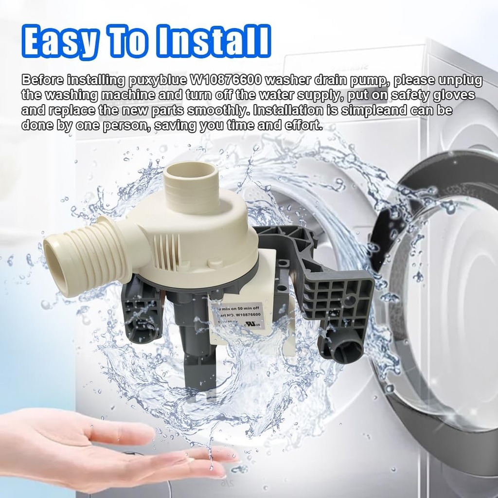 w10727777-w10876600-washer-drain-pump-for-whirlpool-kenmore-maytag-washing-machines-replaces-w10876600vp-ps11738156-ap6004933-05-w10727777-w10876600-washer-drain-pump-for-whirlpoo-5.jpg