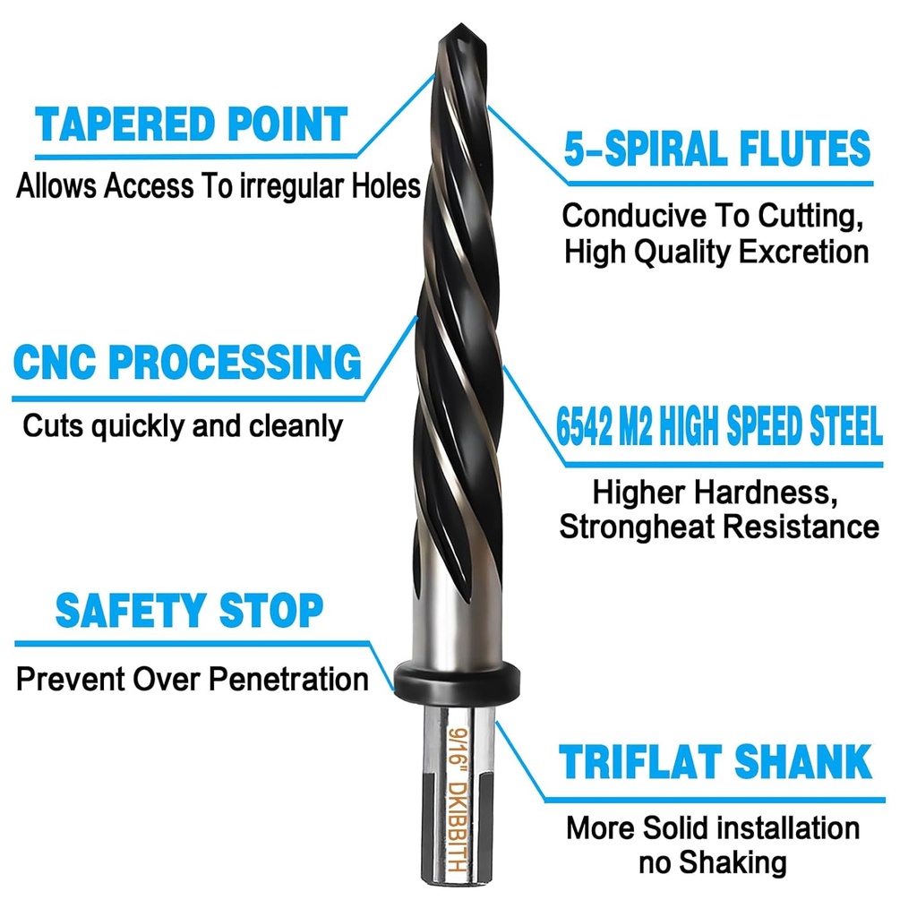 9-16-m2-hss-bridge-construction-reamer-drill-bit-with-1-2-shank-5-spiral-flutes-car-reamer-for-steel-alloy-metal-wood-plastic-align-or-enlarge-holes-14mm-03-916-m2-hss-bridge-construction-reamer-drill-bit-wi-3.jpg