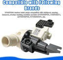 w10727777-w10876600-washer-drain-pump-for-whirlpool-kenmore-maytag-washing-machines-replaces-w10876600vp-ps11738156-ap6004933-06-w10727777-w10876600-washer-drain-pump-for-whirlpoo-6.jpg