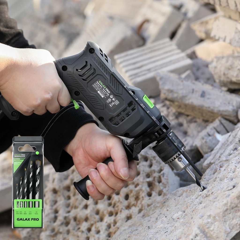 galax-pro-4-5amp-corded-hammer-drill-with-5pcs-bit-2-in-1-hammer-and-drill-12-variable-speeds-1-2-inch-keyed-chuck-360-handle-rotation-07-galax-pro-45amp-corded-hammer-drill-with-5pcs-bit--7.jpg