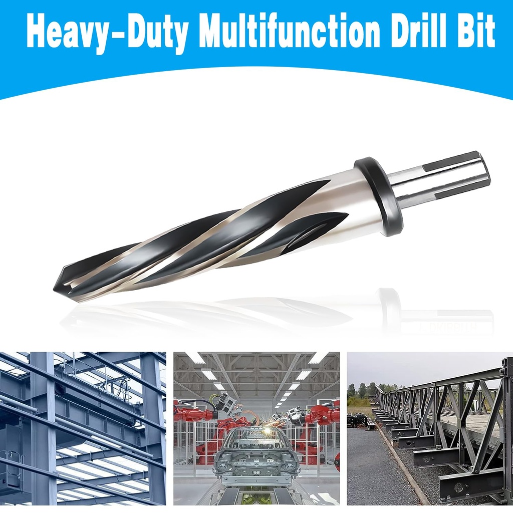 9-16-m2-hss-bridge-construction-reamer-drill-bit-with-1-2-shank-5-spiral-flutes-car-reamer-for-steel-alloy-metal-wood-plastic-align-or-enlarge-holes-14mm-04-916-m2-hss-bridge-construction-reamer-drill-bit-wi-4.jpg