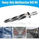 9-16-m2-hss-bridge-construction-reamer-drill-bit-with-1-2-shank-5-spiral-flutes-car-reamer-for-steel-alloy-metal-wood-plastic-align-or-enlarge-holes-14mm-04-916-m2-hss-bridge-construction-reamer-drill-bit-wi-4.jpg