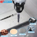 9-16-m2-hss-bridge-construction-reamer-drill-bit-with-1-2-shank-5-spiral-flutes-car-reamer-for-steel-alloy-metal-wood-plastic-align-or-enlarge-holes-14mm-05-916-m2-hss-bridge-construction-reamer-drill-bit-wi-5.jpg
