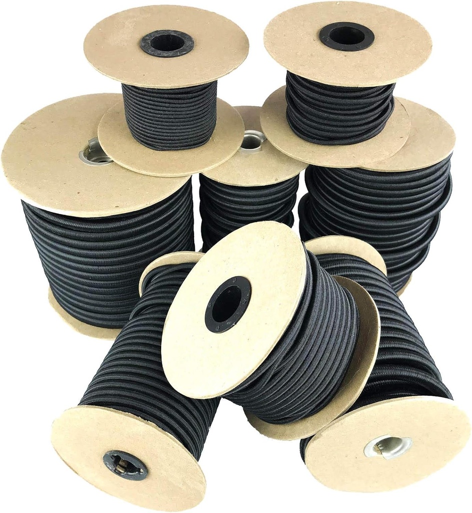 thegan-llc-black-shock-cord-3-16-3-8-1-4-5-16-1-8-diameter-50-and-100-foot-spools-weather-and-abrasion-resistant-ideal-for-tie-downs-crafting-and-diy-projects-made-in-the-usa-02-thegan-llc-black-shock-cord---316-38-14-516-18-dia-2.jpg
