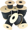 thegan-llc-black-shock-cord-3-16-3-8-1-4-5-16-1-8-diameter-50-and-100-foot-spools-weather-and-abrasion-resistant-ideal-for-tie-downs-crafting-and-diy-projects-made-in-the-usa-02-thegan-llc-black-shock-cord---316-38-14-516-18-dia-2.jpg