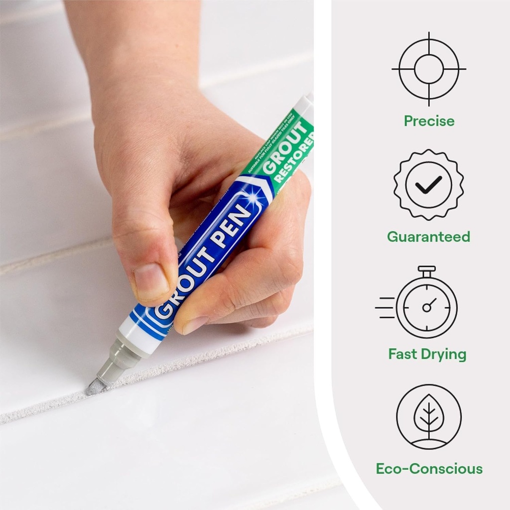 waterproof-light-grey-grout-pen-marker-for-tile-paint-colorant-and-sealer-with-narrow-5mm-tip-rainbow-chalk-markers-limited-02-waterproof-light-grey-grout-pen-marker-for-tile-pa-2.jpg