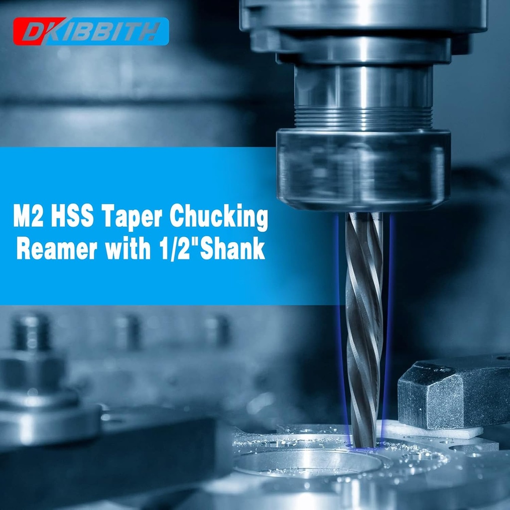 9-16-m2-hss-bridge-construction-reamer-drill-bit-with-1-2-shank-5-spiral-flutes-car-reamer-for-steel-alloy-metal-wood-plastic-align-or-enlarge-holes-14mm-06-916-m2-hss-bridge-construction-reamer-drill-bit-wi-6.jpg