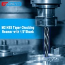 9-16-m2-hss-bridge-construction-reamer-drill-bit-with-1-2-shank-5-spiral-flutes-car-reamer-for-steel-alloy-metal-wood-plastic-align-or-enlarge-holes-14mm-06-916-m2-hss-bridge-construction-reamer-drill-bit-wi-6.jpg