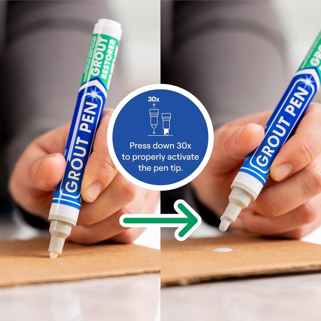 waterproof-light-grey-grout-pen-marker-for-tile-paint-colorant-and-sealer-with-narrow-5mm-tip-rainbow-chalk-markers-limited-03-waterproof-light-grey-grout-pen-marker-for-tile-pa-3.jpg