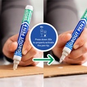 waterproof-light-grey-grout-pen-marker-for-tile-paint-colorant-and-sealer-with-narrow-5mm-tip-rainbow-chalk-markers-limited-03-waterproof-light-grey-grout-pen-marker-for-tile-pa-3.jpg