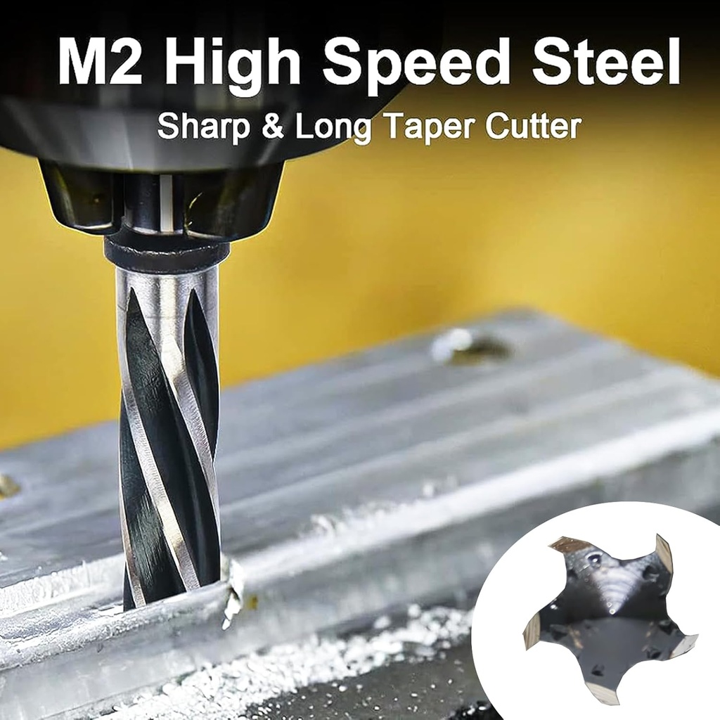 9-16-m2-hss-bridge-construction-reamer-drill-bit-with-1-2-shank-5-spiral-flutes-car-reamer-for-steel-alloy-metal-wood-plastic-align-or-enlarge-holes-14mm-07-916-m2-hss-bridge-construction-reamer-drill-bit-wi-7.jpg