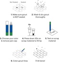 waterproof-light-grey-grout-pen-marker-for-tile-paint-colorant-and-sealer-with-narrow-5mm-tip-rainbow-chalk-markers-limited-04-waterproof-light-grey-grout-pen-marker-for-tile-pa-4.jpg
