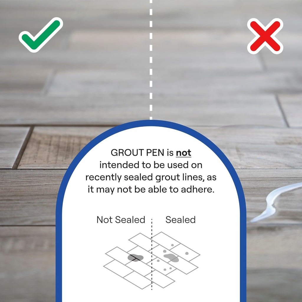waterproof-light-grey-grout-pen-marker-for-tile-paint-colorant-and-sealer-with-narrow-5mm-tip-rainbow-chalk-markers-limited-05-waterproof-light-grey-grout-pen-marker-for-tile-pa-5.jpg