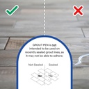 waterproof-light-grey-grout-pen-marker-for-tile-paint-colorant-and-sealer-with-narrow-5mm-tip-rainbow-chalk-markers-limited-05-waterproof-light-grey-grout-pen-marker-for-tile-pa-5.jpg