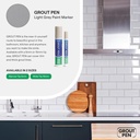 waterproof-light-grey-grout-pen-marker-for-tile-paint-colorant-and-sealer-with-narrow-5mm-tip-rainbow-chalk-markers-limited-07-waterproof-light-grey-grout-pen-marker-for-tile-pa-7.jpg