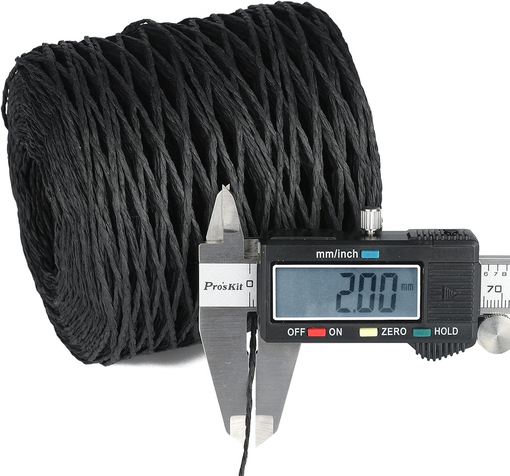 black-raffia-paper-ribbon-2mm-656-ft-ideal-for-crafts-gift-wrapping-crocheting-diy-arts-and-crafts-halloween-christmas-party-favors-03-black-raffia-paper-ribbon-2mm-656-ft---ideal-for-c-3.jpg