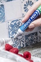 waterproof-light-grey-grout-pen-marker-for-tile-paint-colorant-and-sealer-with-narrow-5mm-tip-rainbow-chalk-markers-limited-08-waterproof-light-grey-grout-pen-marker-for-tile-pa-8.jpg